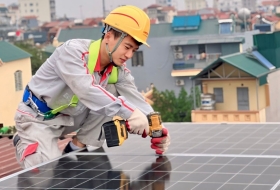 Tin Tức Mẫu